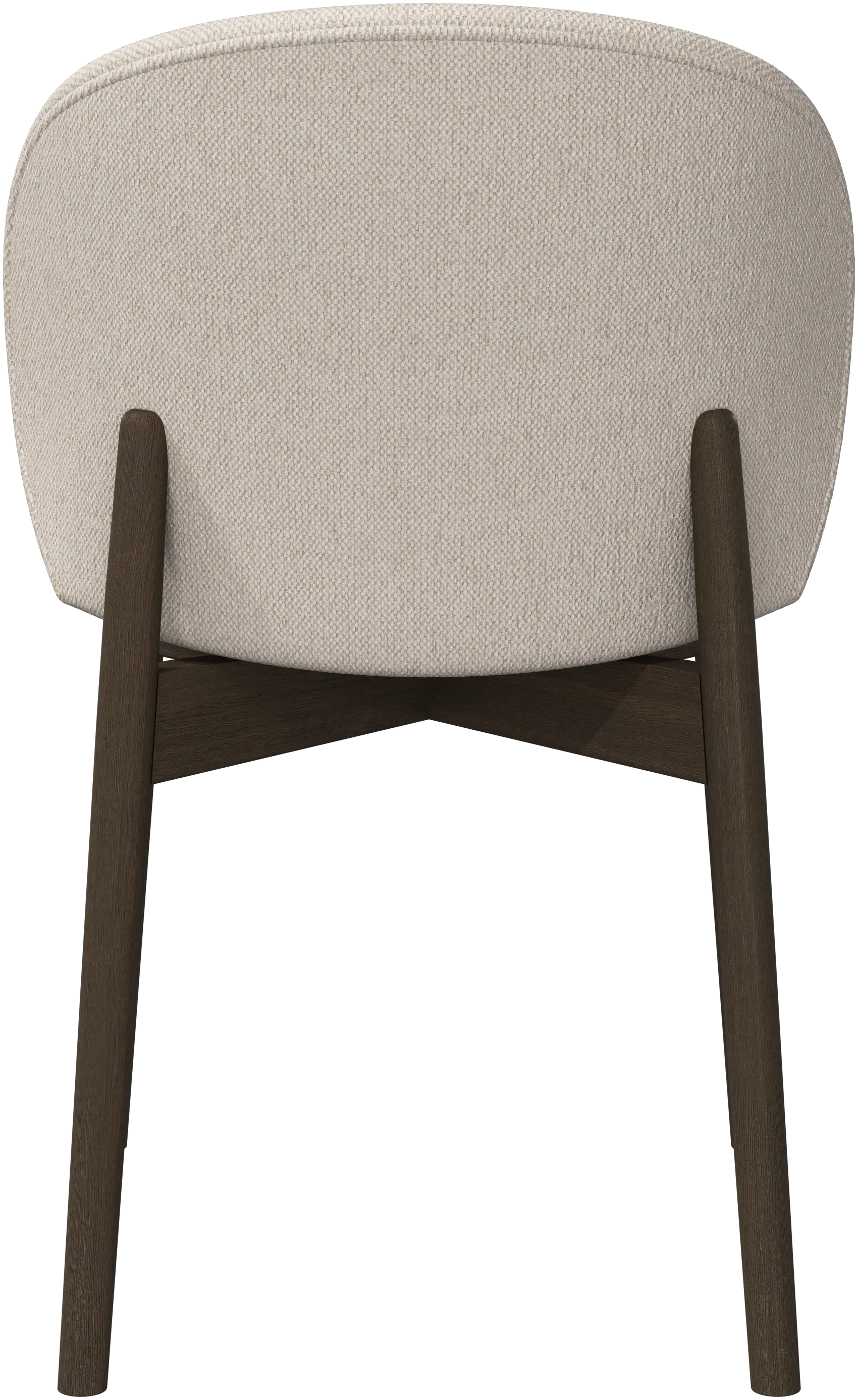 『BoConcept』ボーコンセプト ダイニングチェア 食卓チェアRWcha58 ダイニングチェア購入ガイド | ボーコンセプト